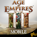 Age of Empires III mobile game